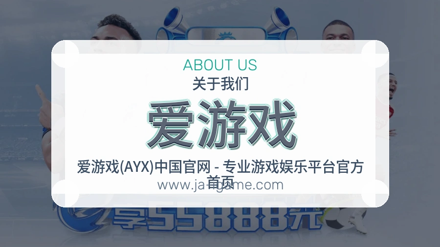 关于 爱游戏